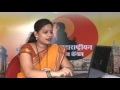 Memaharashtrian news live 02112013