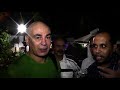 ستوديو الهداف لقاء الكابتن حسام حسن عميد لاعبى العالم ستوديو الهداف لقاء الكابتن حسام حسن عميد لاعبى العالم