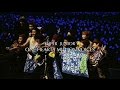 Super Junior Celebrate Their 11th Anniversary