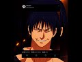 #anime #edit