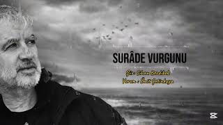 SURÂDE VURGUNU: Cihan Berdibek &  Ümit Çetinkaya