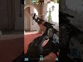 AK47 3K CLUTHEROO #cs2 #csgo #cs2overpass #counterstrike2 #counterstrike #gaming #csgoclips #headsho