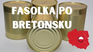 This Is The Best Polish Army Bean Sausage Stew Mre Ive Ever Eaten