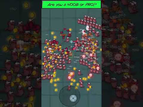 Can you beat it! | FoodLand Survival