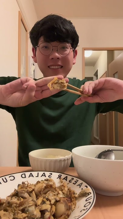 youtube.com