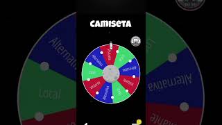 Kit Al Azar PT 10 / #futbol #viral #lehavre #reebok #powerade #fifa