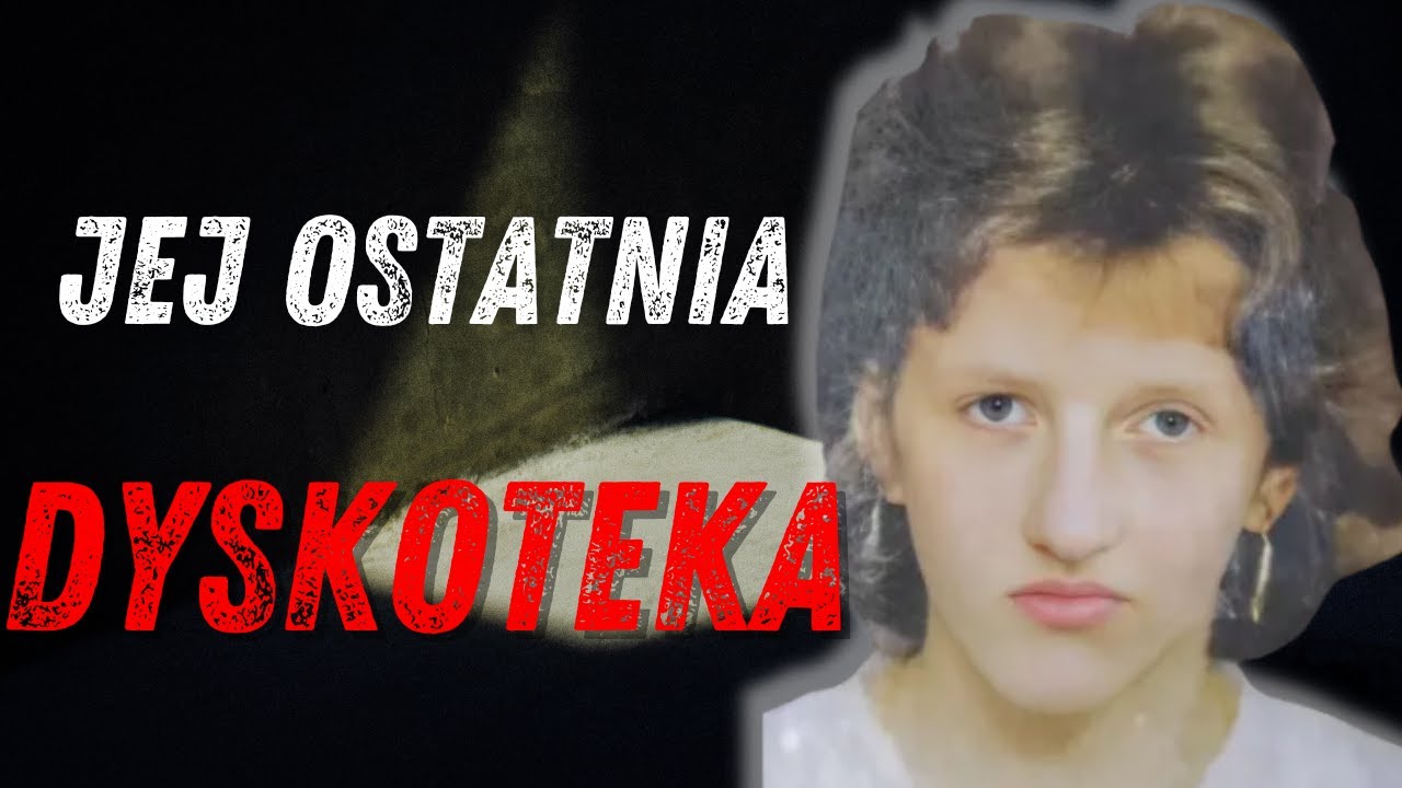 To bestie! Tego nie mógł zrobić człowiek!