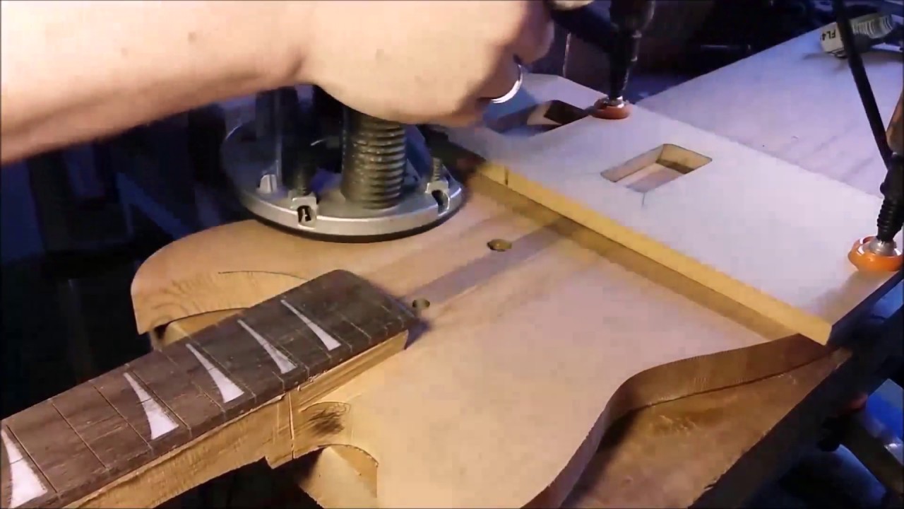 Tele Wiring Diagram In Addition Guitar Wiring Diagram 2 Humbuckers