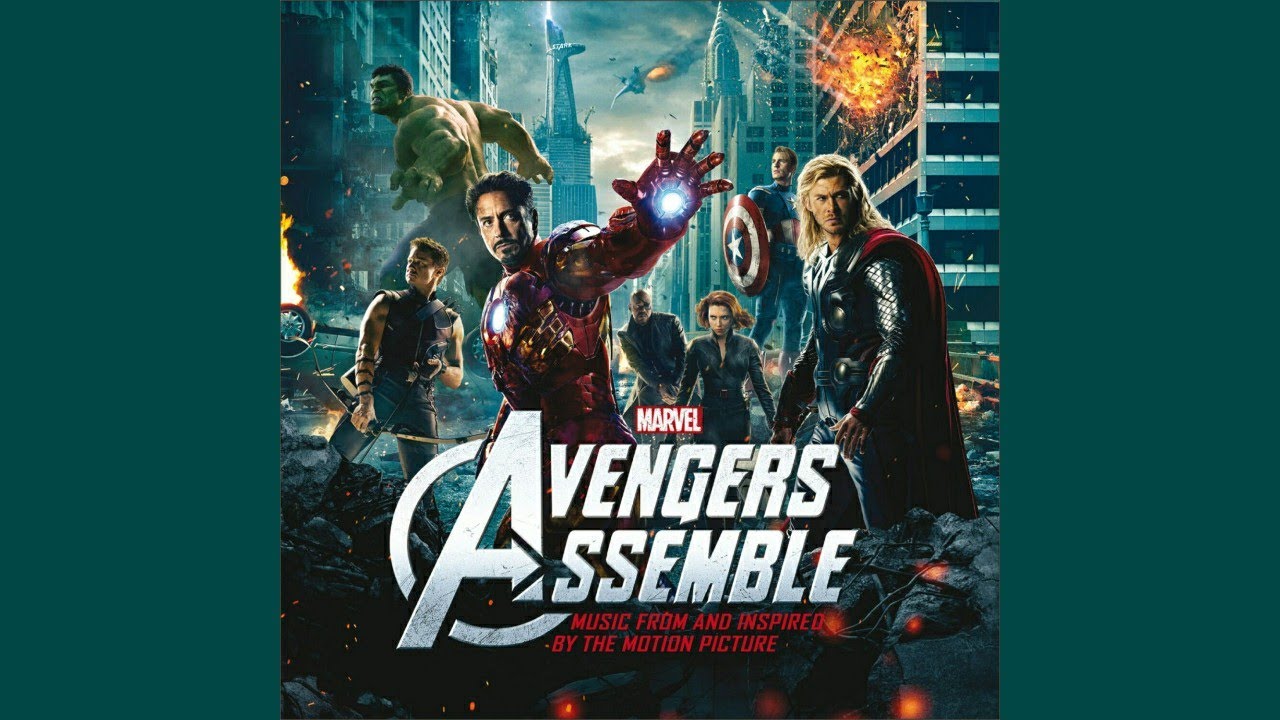 A New Way To Bleed (Photek Remix)