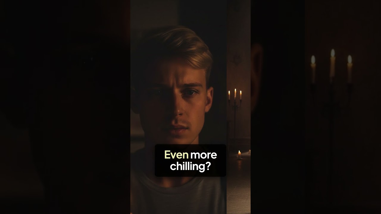 vanished disappearance of jason jolkowski vertical