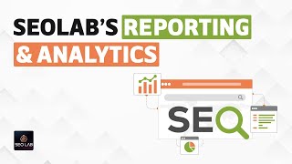 How to Analyze Shopify SEO Performance Using SEO Lab Dashboard