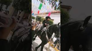 Ayotlán Jalisco México ❤️ #fyp #food #viral #foryou #capcut #short #youtube #video #fypシ #fypシ゚viral