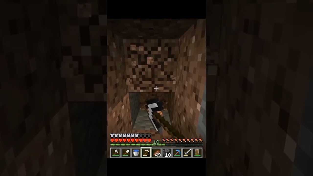 Minecraft. подписывайтесь на мой канал нгшк gems!