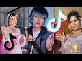 You must be the one who- || TikTok Compilation