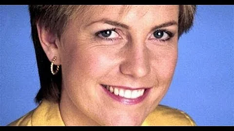 The Murder of Jill Dando: 2nd April 2019