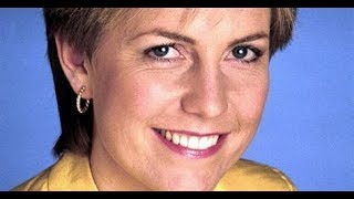 The Murder of Jill Dando: 2nd April 2019