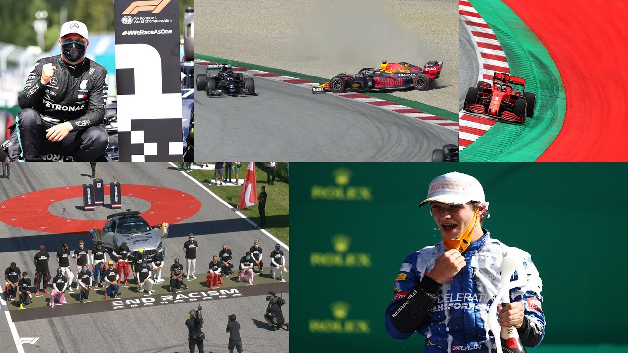 Sportcast прямая трансляция