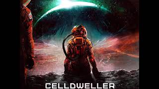 Celldweller - Data Corruption
