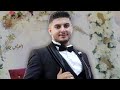 افراح عشيرة العجيل العريس يزن ابن أسعد ابويزن الفنان محمد النعيمي جزء 2