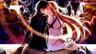 ★ Innocence (Vocals, Orchestra) | Sword Art Online chords