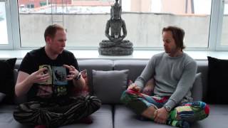 The Story Of Craig Clemens | Full Interview | 3 Billion Under 30 Wealth