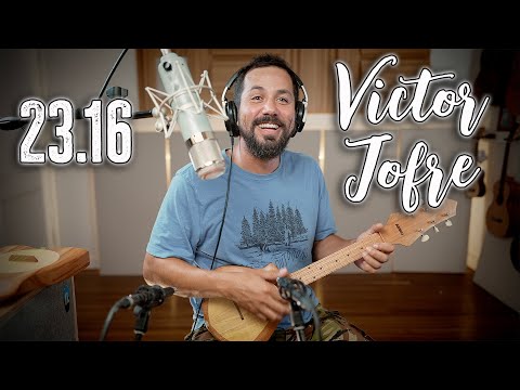 23.16 Asonu Tahitian