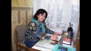 картинка: Легендарная Душанбинская ср. школа 67, 1974-1984