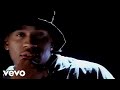 LL COOL J - Around The Way Girl (Official Music Video)