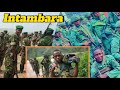 AMASEZERANO YIRENGAGIJWE HADUTSE INTAMBARA IKOMEYE MU MISOZI IKIKIJE UVIRA AMASEZERANO YIRENGAGIJWE HADUTSE INTAMBARA IKOMEYE MU MISOZI IKIKIJE UVIRA