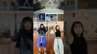 Trending Funny Tiktok Duo Video #viralvideo #shorts #tiktok