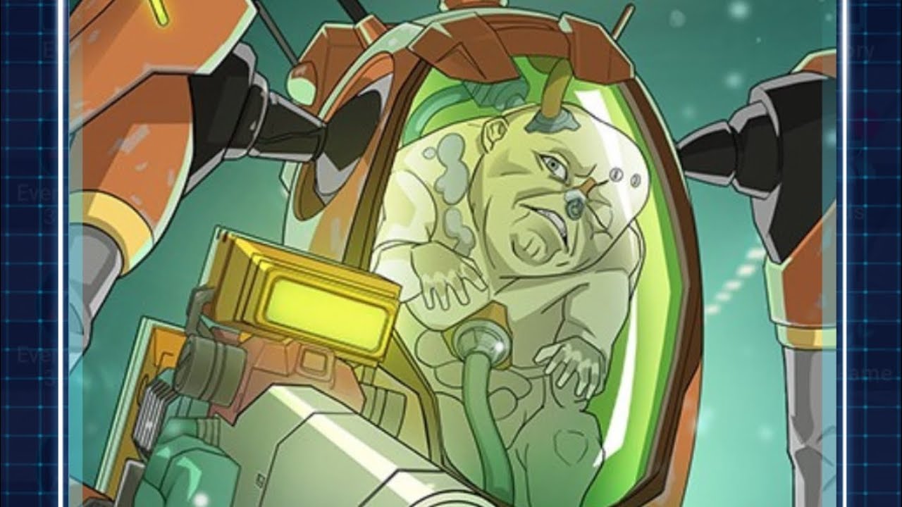 The Real Robot is here ! New Hero on Invincible Guarding The Globe 🌎 🙌🏻 