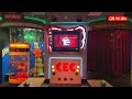 Beginning of video