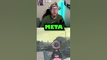 ZERO RECOIL Iso Hemlock is the NEW META!!! (Ashika Island)