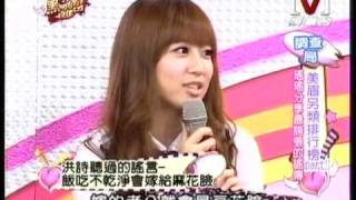 小詩20090629-2