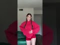 Brooke Monk Trend Tiktok Videos 004