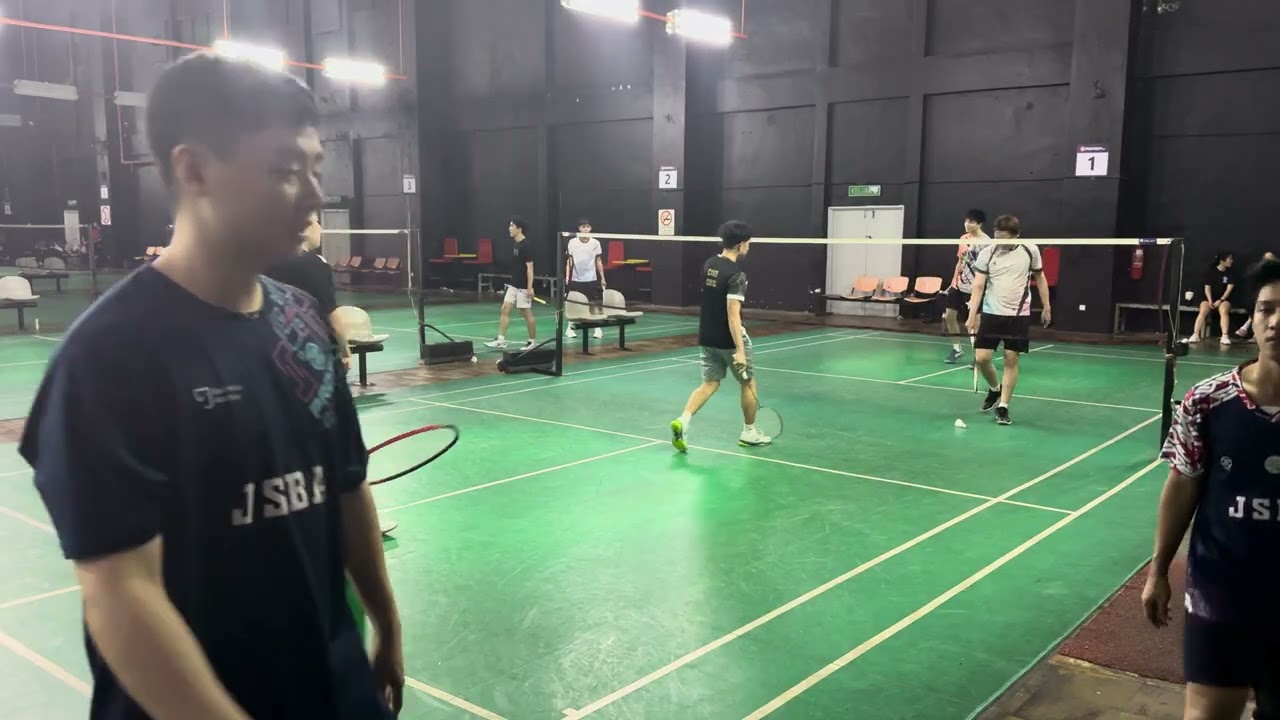 02032026 KL/KW/VK/JX