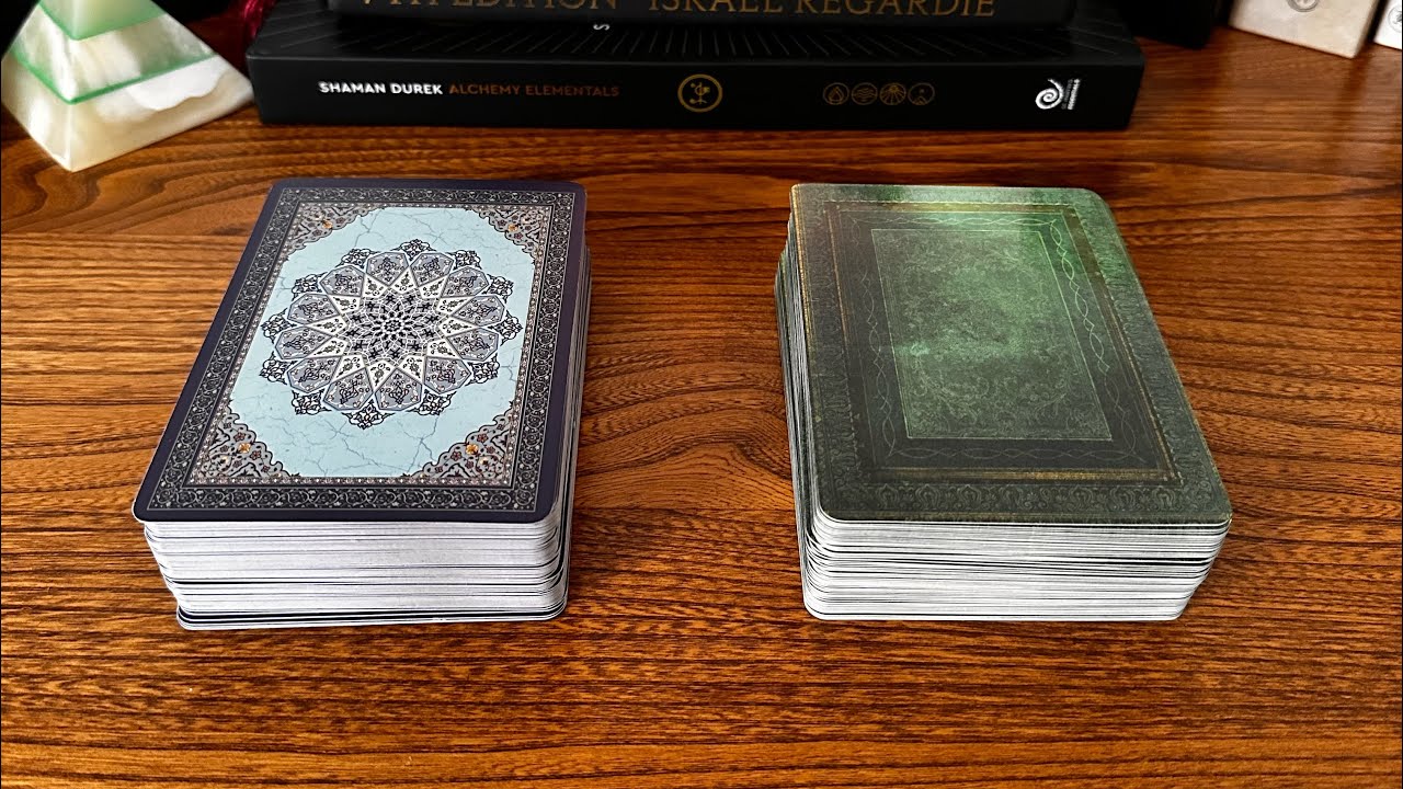 Какво ни очаква в Любовта