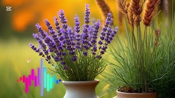 رقية شرعية مؤثرة تبعث السكينة والراحة | بصوت الشيخ طارق خوالدة