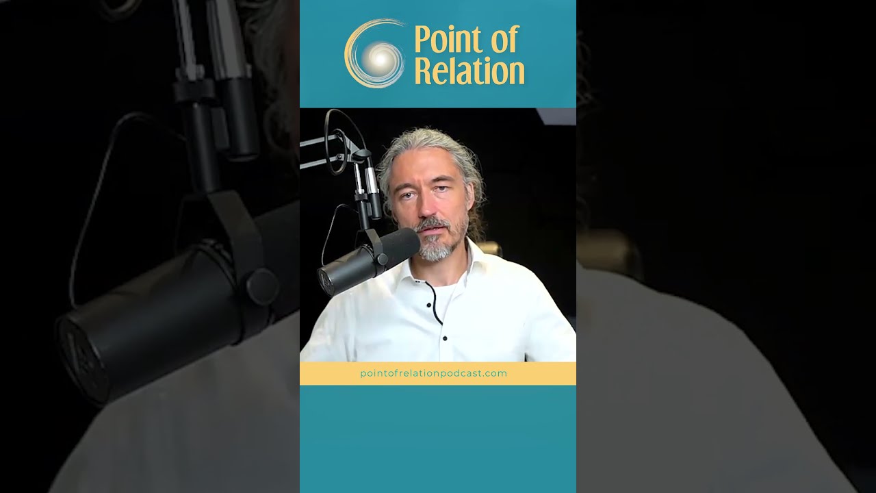 Исцеление по наследству разрушает негативные модели поведения 