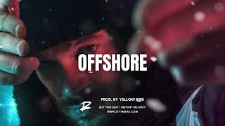 JUL TYPE BEAT - OFFSHORE