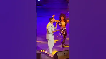 خيالا انا خيال الشامي حفلة تونس حب وحنان اكسبلور لايك اشتراك ترند Shorts Fypviralシ 