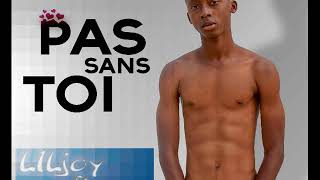 Bbm Nangelewa  Officiel