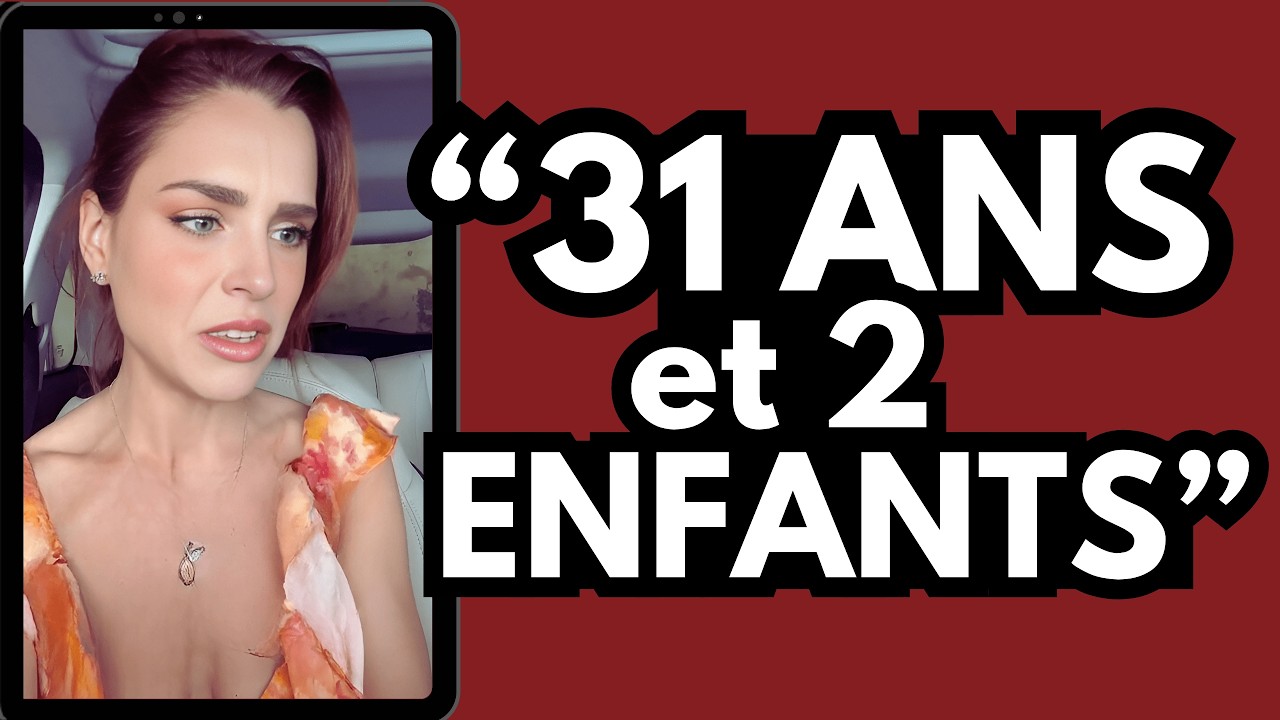 SORORITÉ: Solidarité entre FEMMES? ou juste une FACADE ?