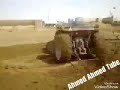 فلاحة مع رقص ههههههه 