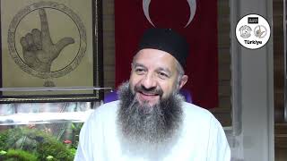 Kıskançlık Ile Ilgili Izahatlar