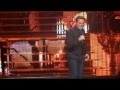 LUIS MIGUEL EL REY LAS VEGAS 2011 DVD