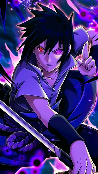 sk8 infidty , demon slayer , naruto , daragen ball , jujutsu kisan , dan da dan , black clover