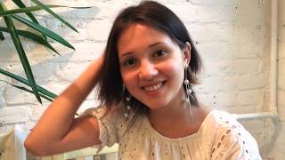 Сыроедение и беременность, роды, ребенок фруктоед - опыт Мари. Сыроедение и беременность, роды, ребенок фруктоед - опыт Мари.