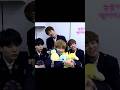 Jungkook and taehyung masti so funny moments lovely WhatsApp status