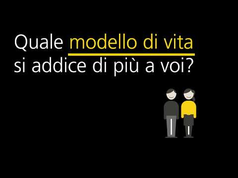 Video: Casey Reinhardt Patrimonio netto: Wiki, Sposato, Famiglia, Matrimonio, Stipendio, Fratelli